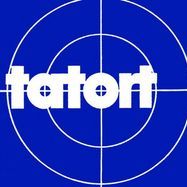 Photo Tatort