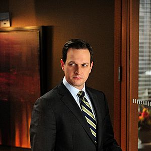 Photo The Good Wife