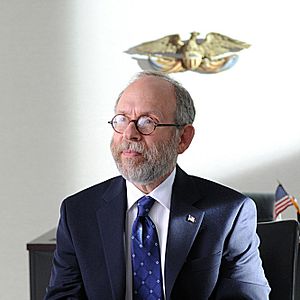 Photo Bob Balaban