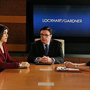 Photo Nathan Lane