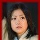 Photo Minako Komukai