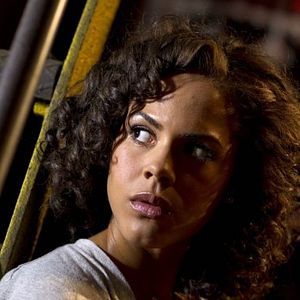 Photo Being Human, la confrérie de l'étrange