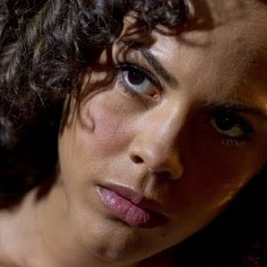 Photo Being Human, la confrérie de l'étrange