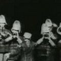 Photo Band Drill