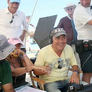 Photo Fabien Onteniente