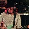 Photo Tsuneo Imahori