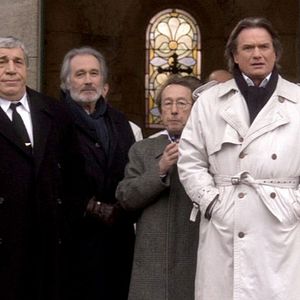 Photo Jean-Luc Miesch