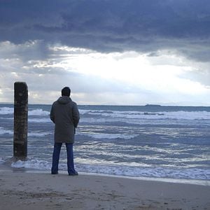 Photo Merzak Allouache