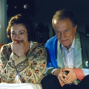 Photo Yasmina Reza