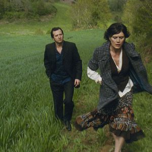 Photo Philippe Uchan