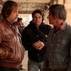 Photo Philippe Guillard