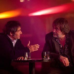 Photo Philippe Guillard