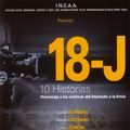 Photo 18-j