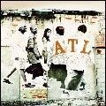 Photo ATL