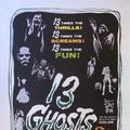 Photo 13 Ghosts