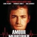 Photo Amour meurtrier