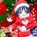 Photo Ai Yori Aoshi ~Enishi~ Saiai (Hoso Kaishi Kinen Ban)