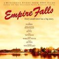 Photo Empire Falls (TV)