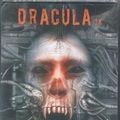 Photo Dracula 3K - L'empire des ombres