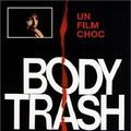 Photo Body Trash