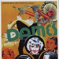 Photo Dames