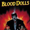 Photo Blood Dolls