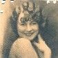 Photo Marion Harlan
