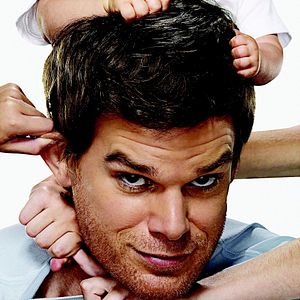 Photo Michael C. Hall