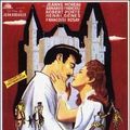 Photo La Reine Margot