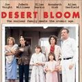 Photo Desert Bloom