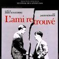 Photo L'Ami retrouvé