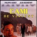 Photo L'Ami de Vincent