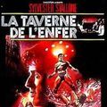 Photo La Taverne de l'enfer