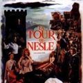 Photo La Tour de Nesle