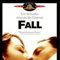 Photo Fall