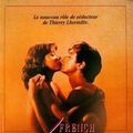 Photo French lover