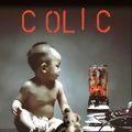 Photo Colic