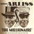 Photo Le Millionnaire