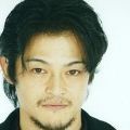 Photo Toshimichi Tasaki