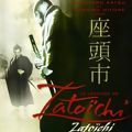 Photo La Légende de Zatoichi: Zatoichi contre Yojimbo