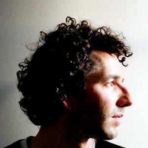 Photo Laurent Perreau