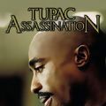 Photo Tupac Assassination, Conpiracy Or Revenge