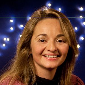 Photo Barbara Tissier