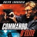 Photo Commando d'élite