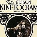 Photo Frankenstein