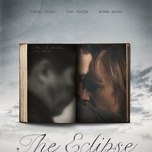 Photo Conor McPherson