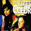 Photo Les Amies de coeur