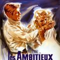 Photo Les Ambitieux