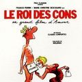 Photo Le Roi des cons