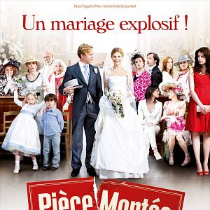 Photo Denys Granier-Deferre